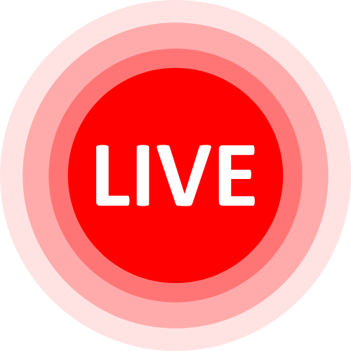 Xxxwatch Free